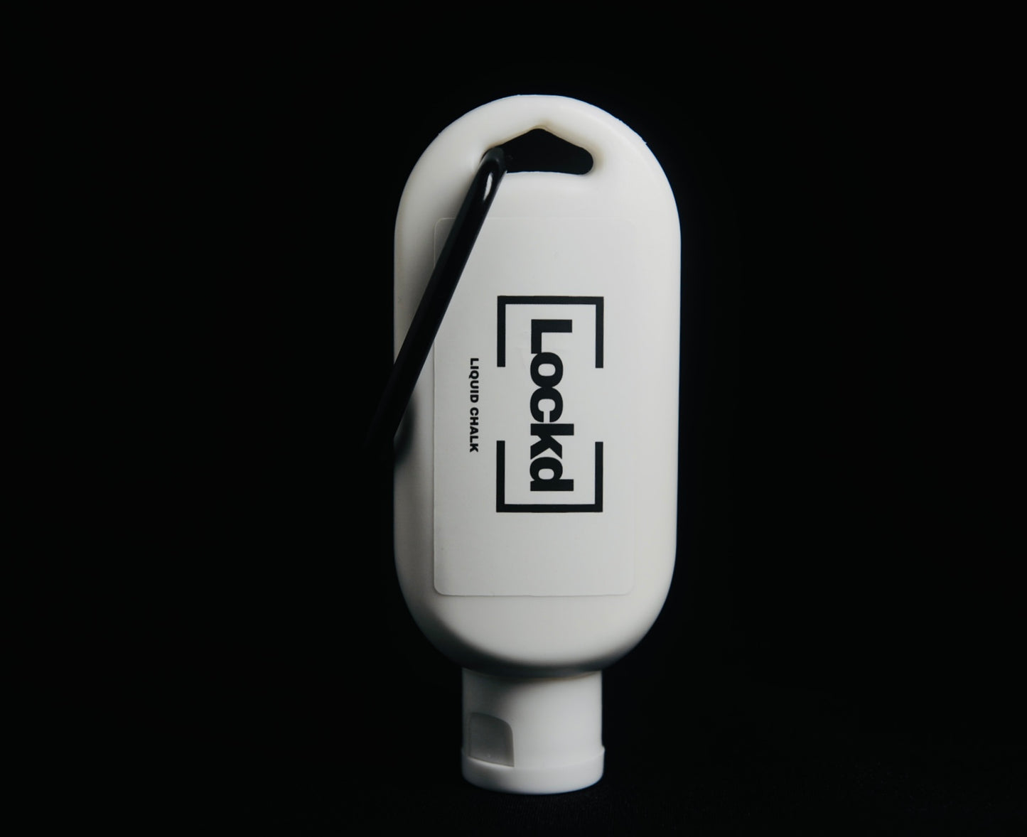 LOCKD™ Liquid Chalk - 50ml