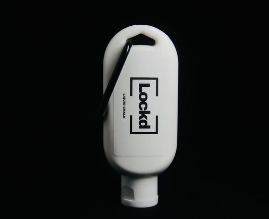 LOCKD™ Liquid Chalk - 50ml