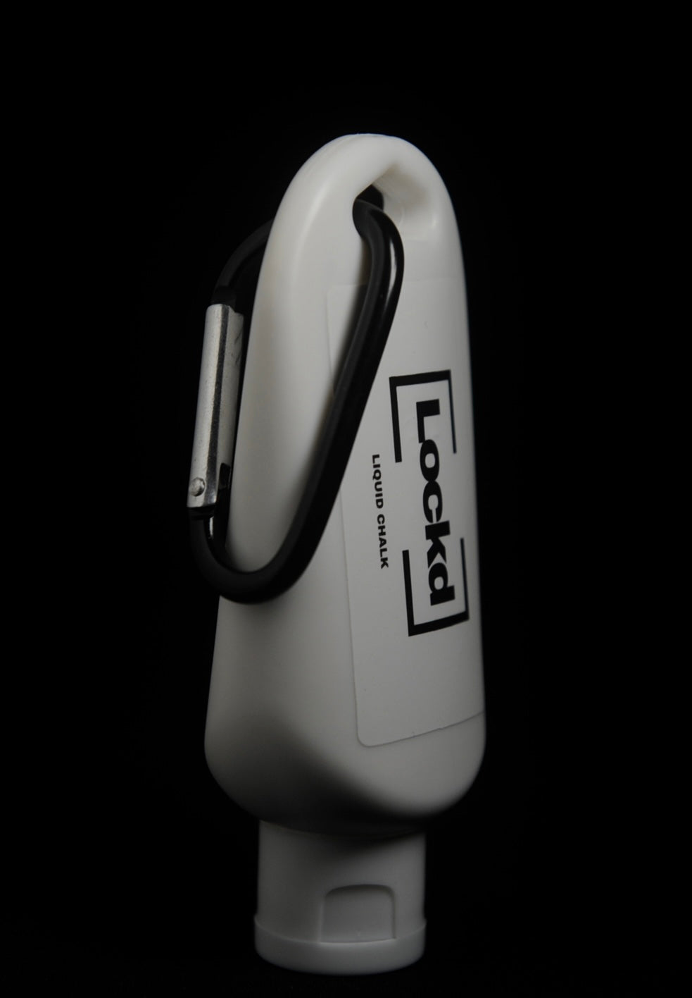 LOCKD™ Liquid Chalk - 50ml