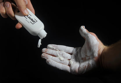 LOCKD™ Liquid Chalk - 50ml