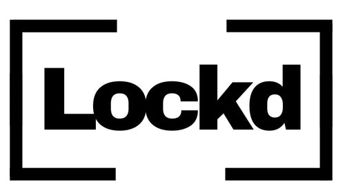 Lockd