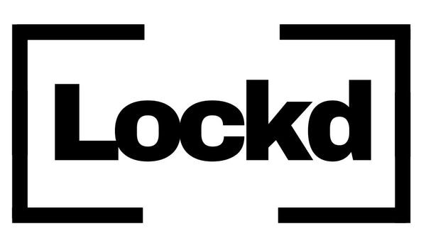 Lockd